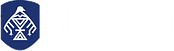 logo_white_big